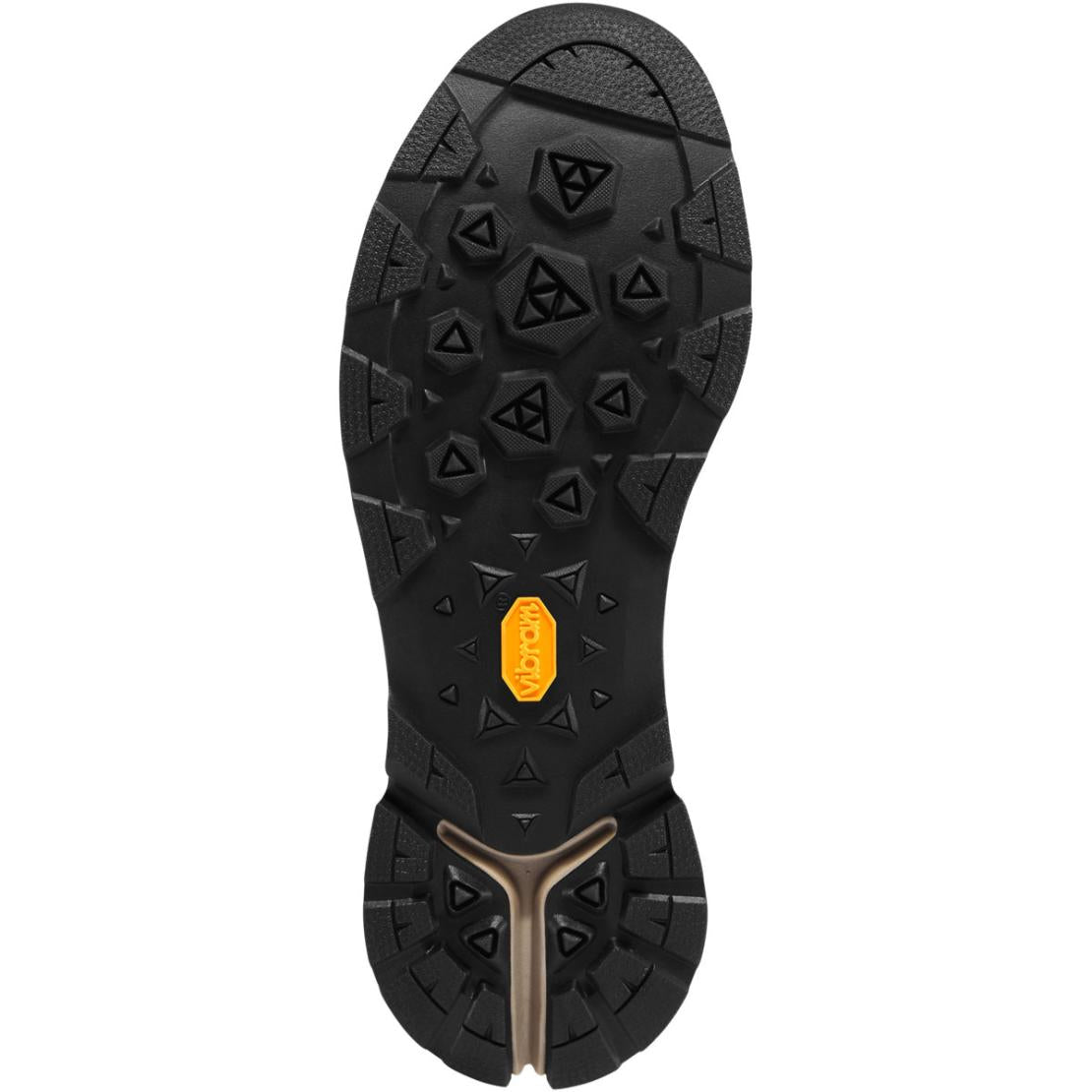 Women Lifestyle | Danner Mountain Overlook Monk's Robe