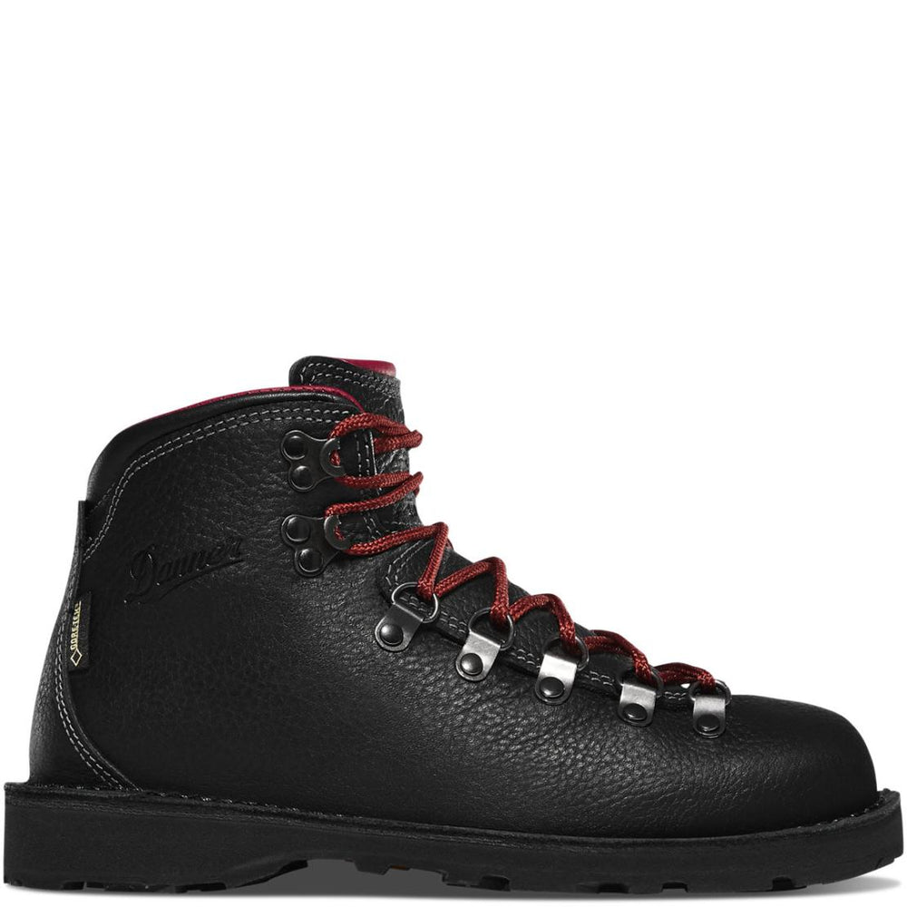 Women Lifestyle | Danner Mountain Pass Arctic Night 200g