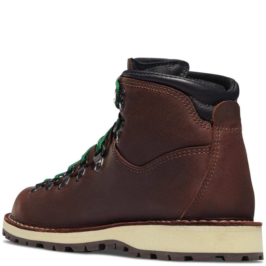 Women Lifestyle | Danner Mountain Pass Smores