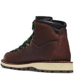 Women Lifestyle | Danner Mountain Pass Smores