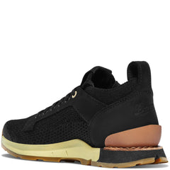 Women Lifestyle | Danner Overlook Jet Black