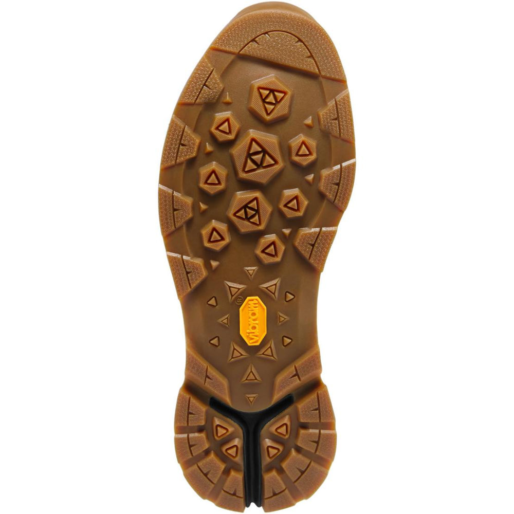 Women Lifestyle | Danner Overlook Jet Black