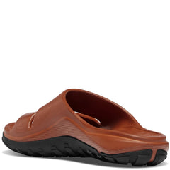 Women Lifestyle | Danner Shelter Cove Potter's Clay