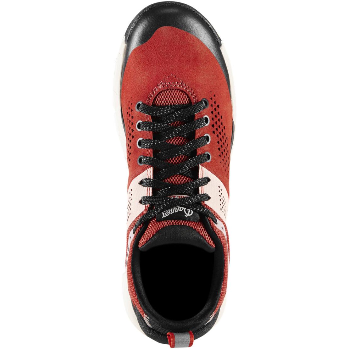 Women Lifestyle | Danner Trail 2650 Hot Sauce