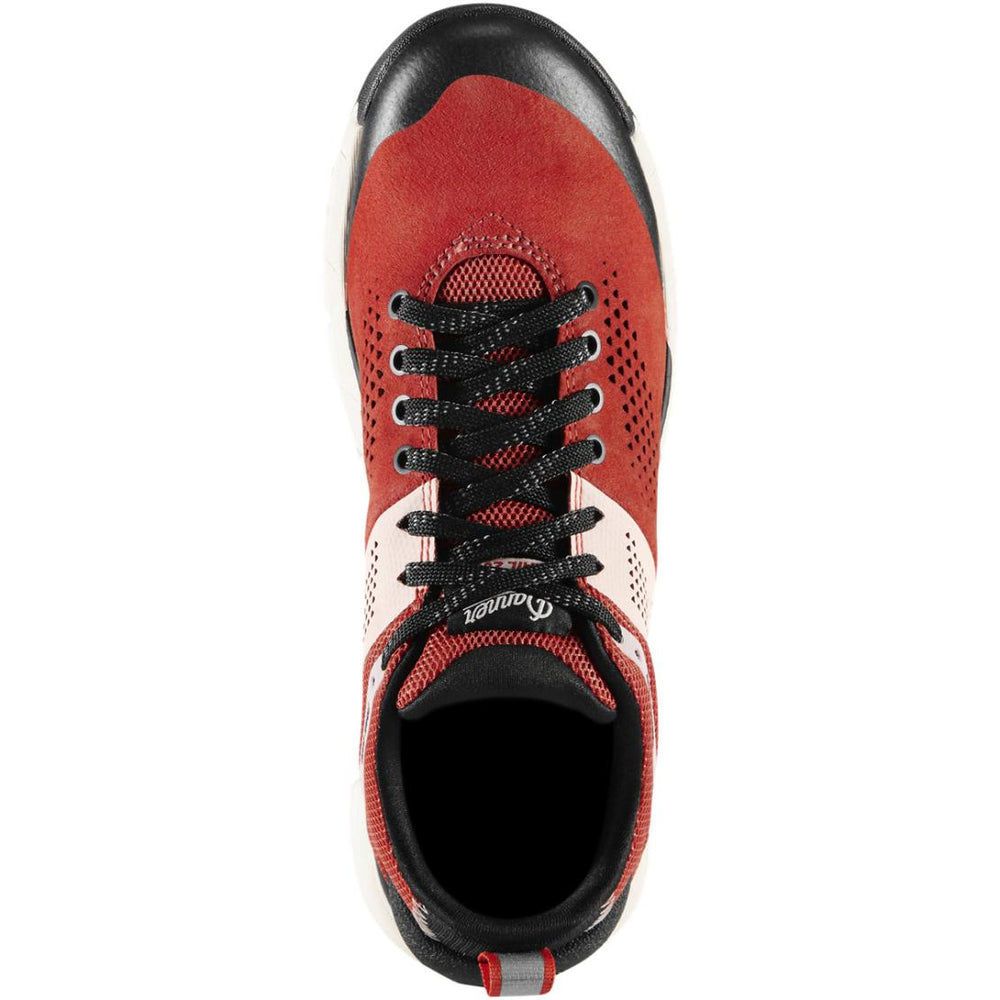 Women Lifestyle | Danner Trail 2650 Hot Sauce
