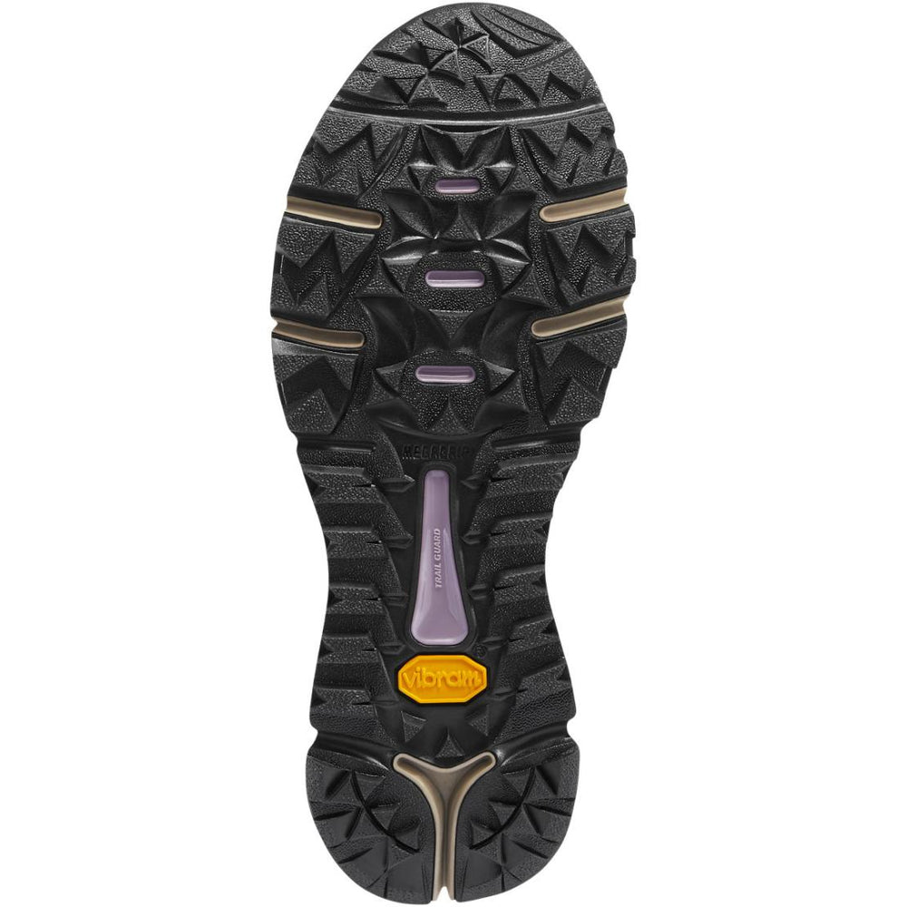 Women Lifestyle | Danner Trail 2650 Mid GTX Marionberry