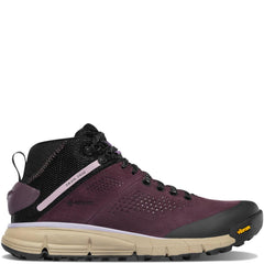 Women Lifestyle | Danner Trail 2650 Mid GTX Marionberry