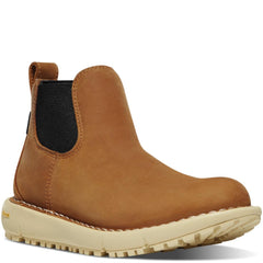 Women Lifestyle | Danner Tramline Chelsea 917 GTX Roasted Pecan