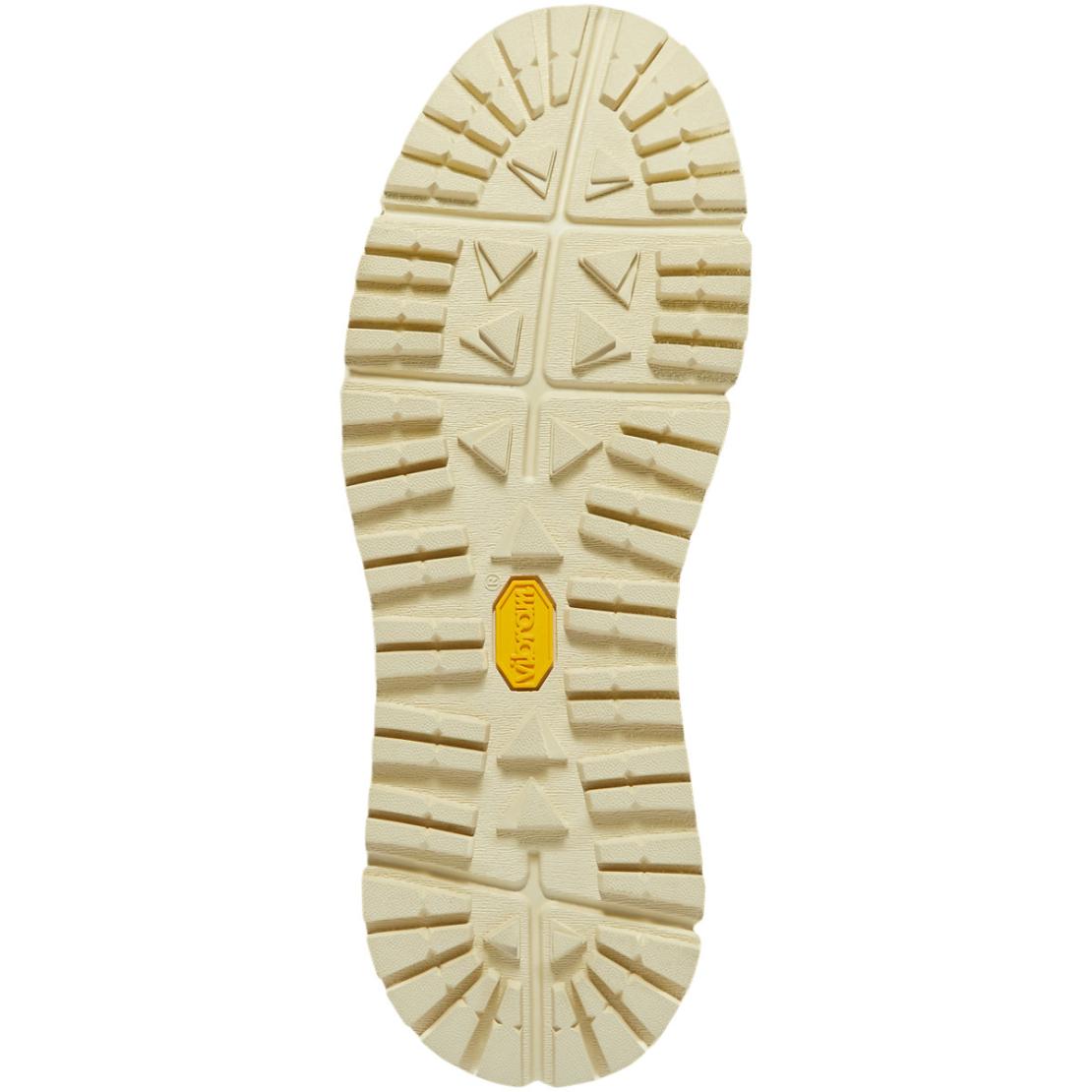 Women Lifestyle | Danner Tramline Chelsea 917 GTX Roasted Pecan