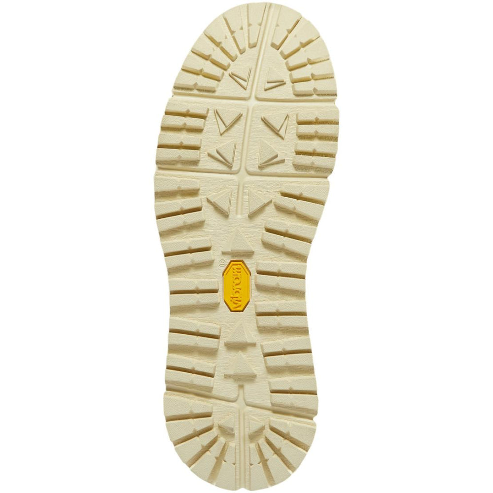 Women Lifestyle | Danner Tramline Chelsea 917 GTX Roasted Pecan