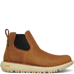 Women Lifestyle | Danner Tramline Chelsea 917 GTX Roasted Pecan