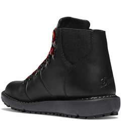 Women Lifestyle | Danner Vertigo 917 Black