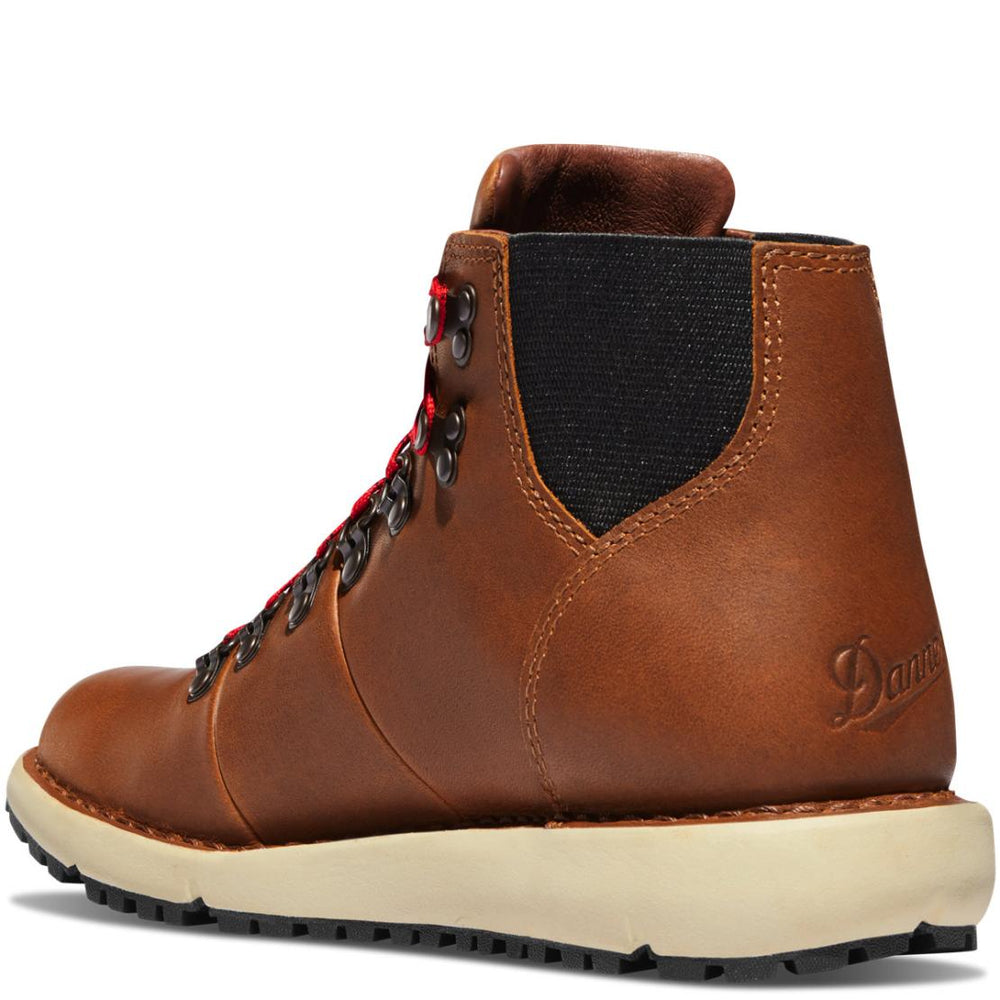 Women Lifestyle | Danner Vertigo 917 Cathay Spice