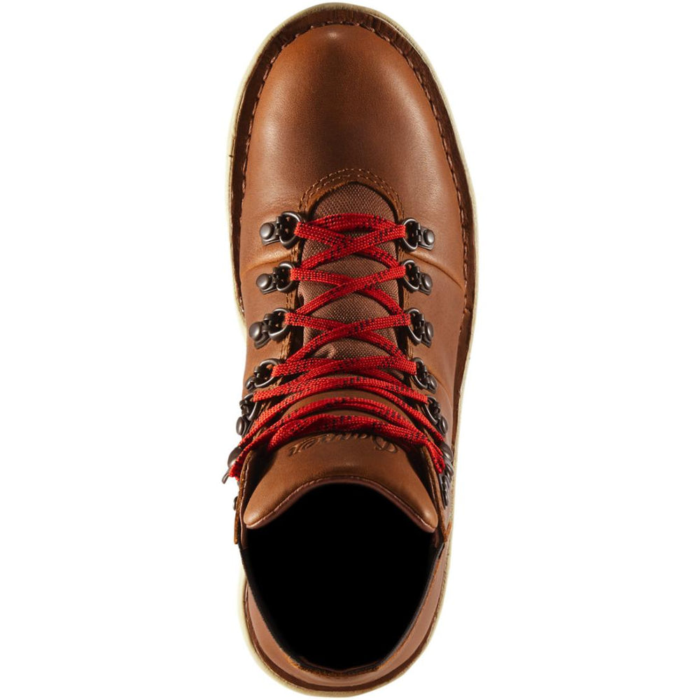 Women Lifestyle | Danner Vertigo 917 Cathay Spice