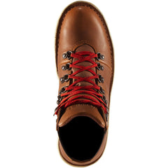 Women Lifestyle | Danner Vertigo 917 Cathay Spice
