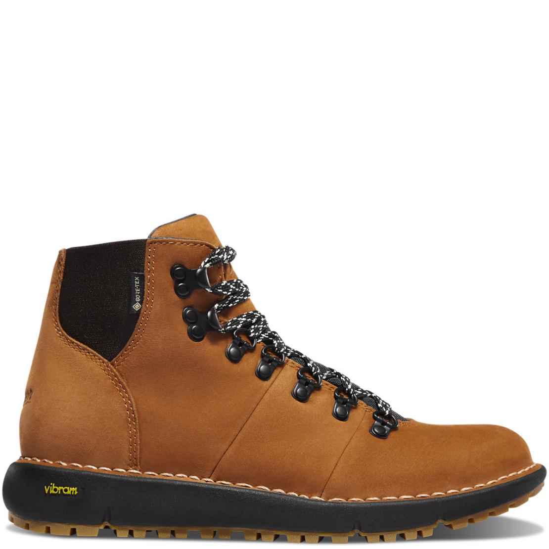 Women Lifestyle | Danner Vertigo 917 Roasted Pecan