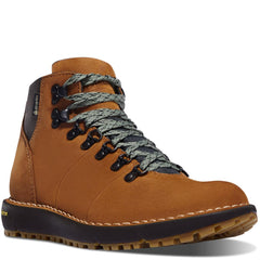 Women Lifestyle | Danner Vertigo 917 Roasted Pecan