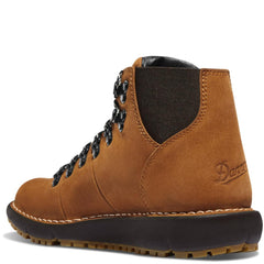 Women Lifestyle | Danner Vertigo 917 Roasted Pecan