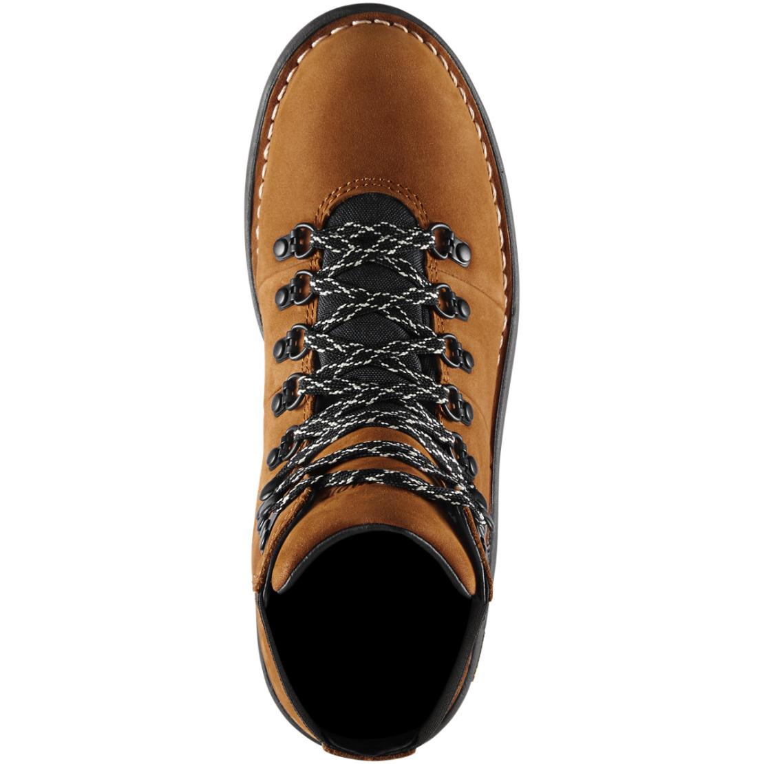 Women Lifestyle | Danner Vertigo 917 Roasted Pecan