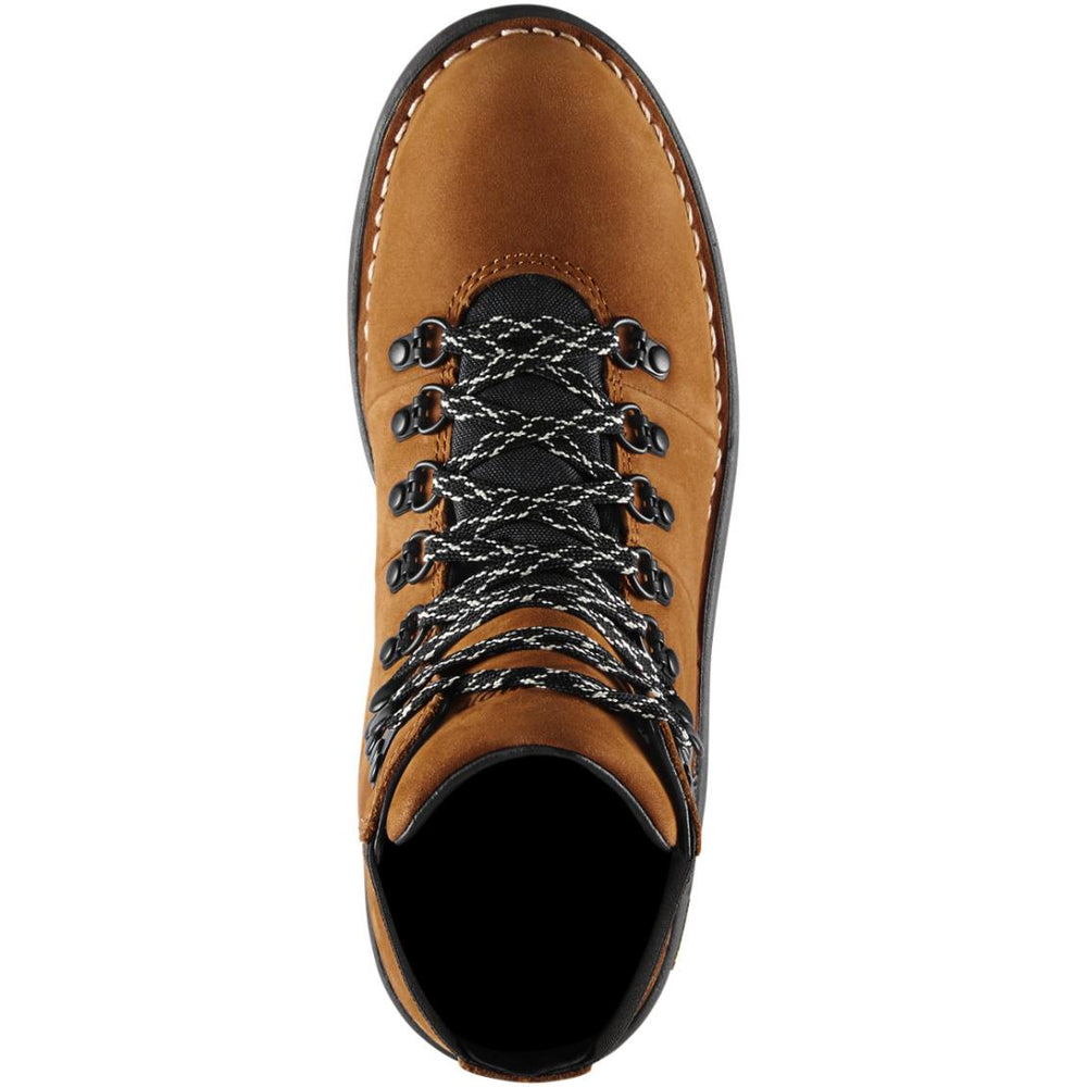 Women Lifestyle | Danner Vertigo 917 Roasted Pecan