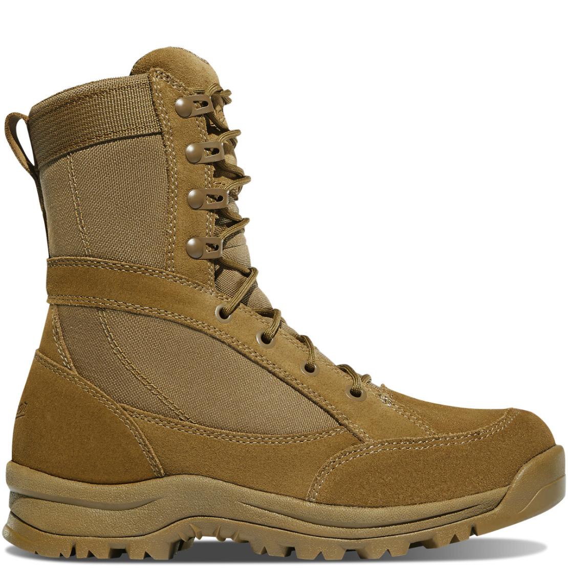 Women Military | Danner Prowess Coyote