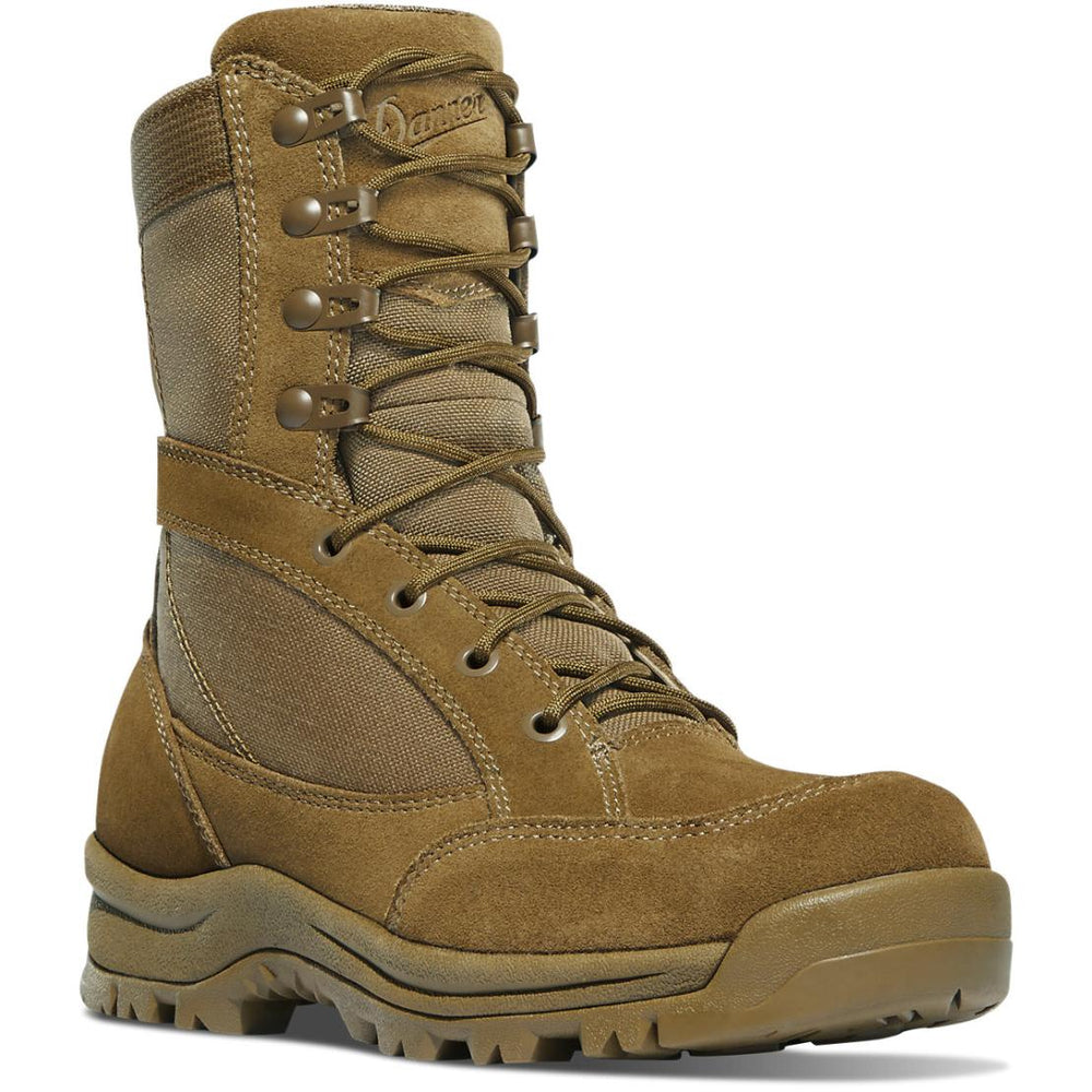 Women Military | Danner Prowess Coyote