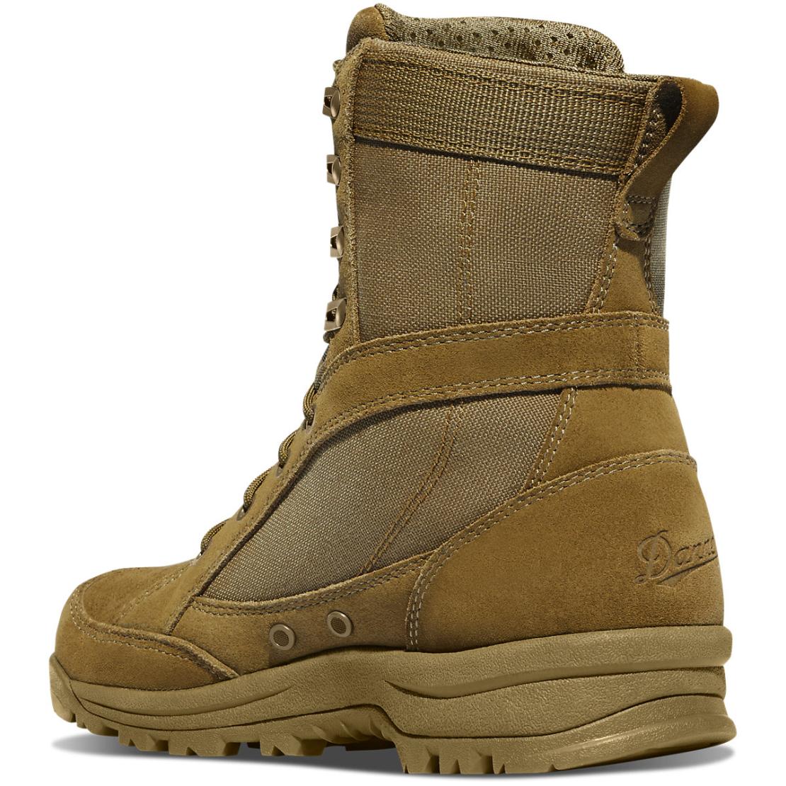 Women Military | Danner Prowess Coyote