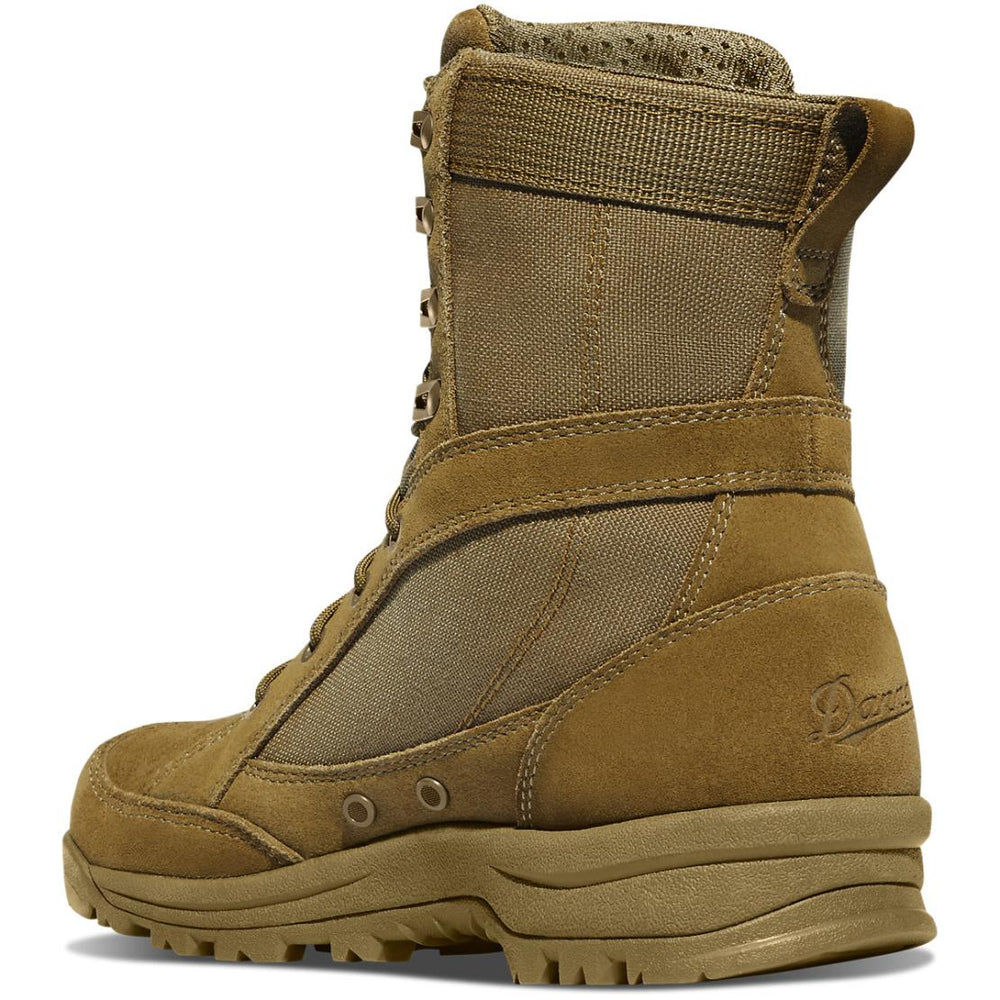 Women Military | Danner Prowess Coyote