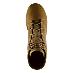 Women Military | Danner Tachyon Coyote
