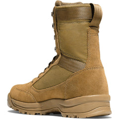 Women Military | Danner Tanicus Coyote Danner Dry