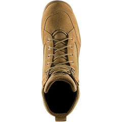 Women Military | Danner Tanicus Coyote Danner Dry