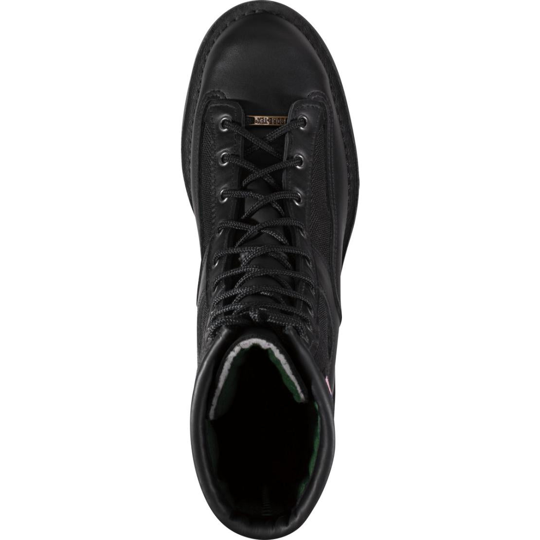 Women Tactical | Danner Acadia Black Insulated 400g