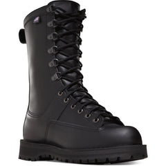 Women Tactical | Danner Fort Lewis Black