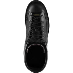 Women Tactical | Danner Recon Black Insulated 200g