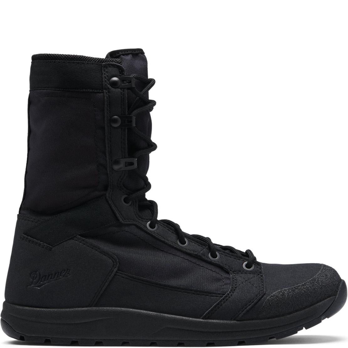 Women Tactical | Danner Tachyon Black Hot