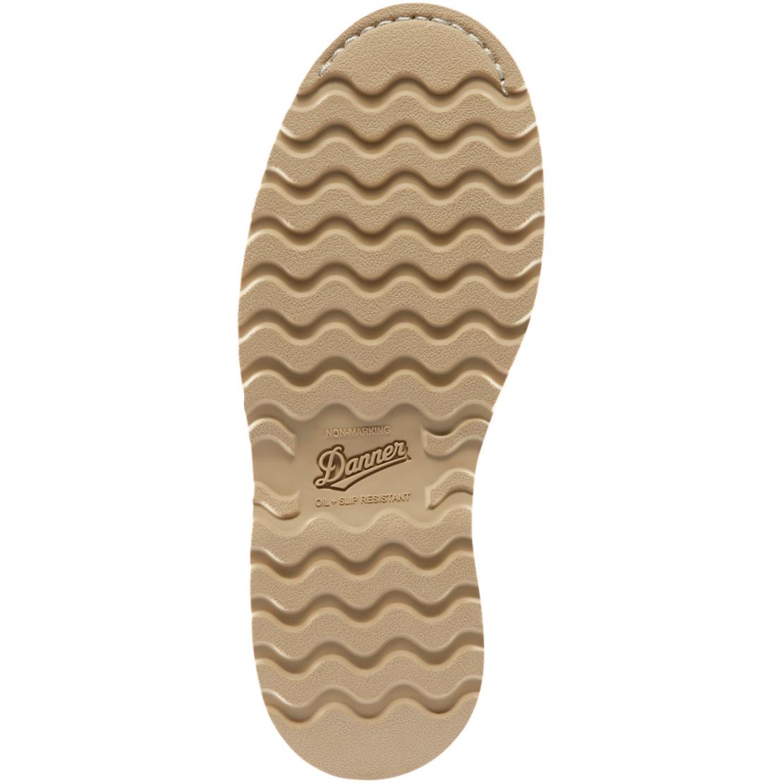 Women Work | Danner Cedar River Brown