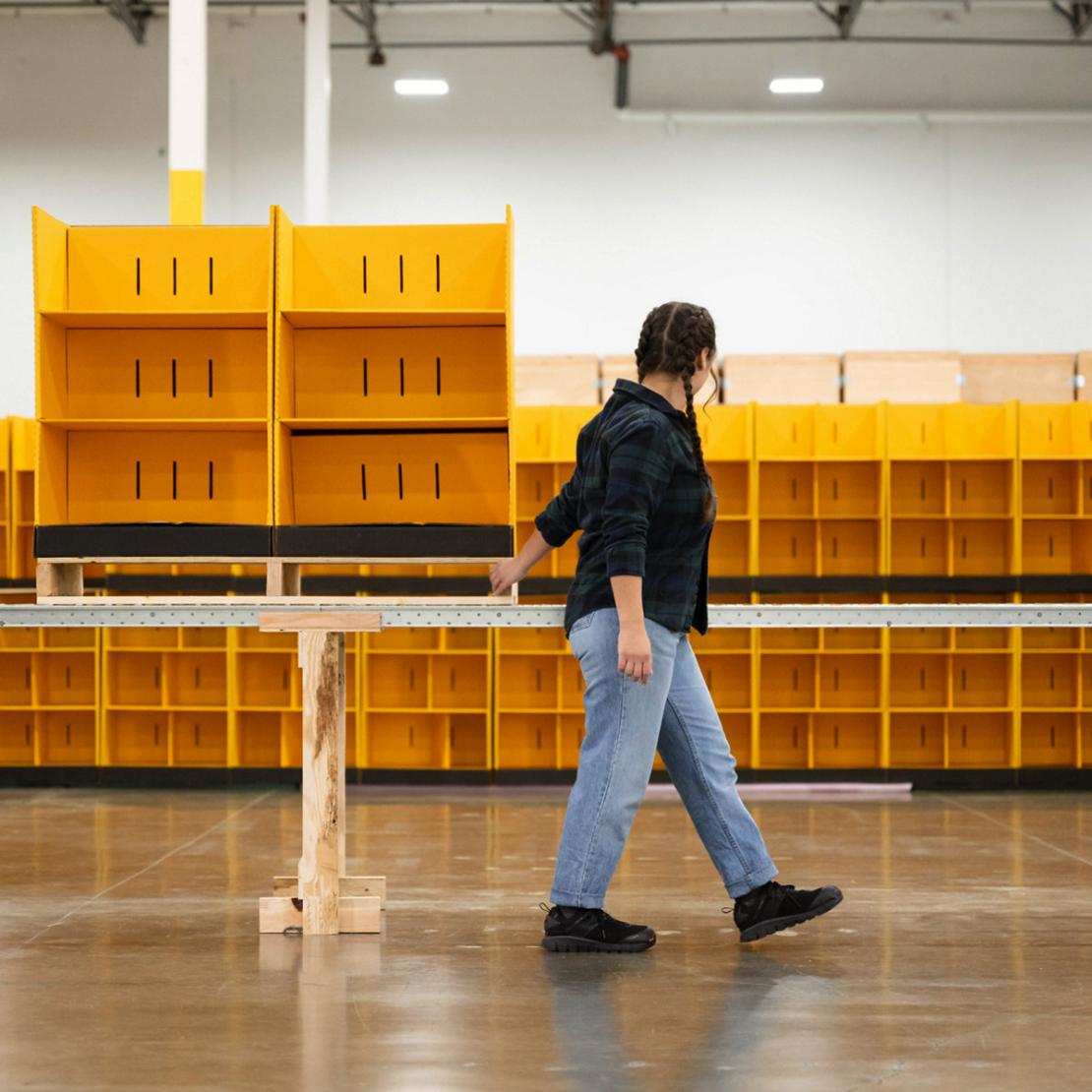 Women Work | Danner Lead Time Black Composite Toe (nmt)