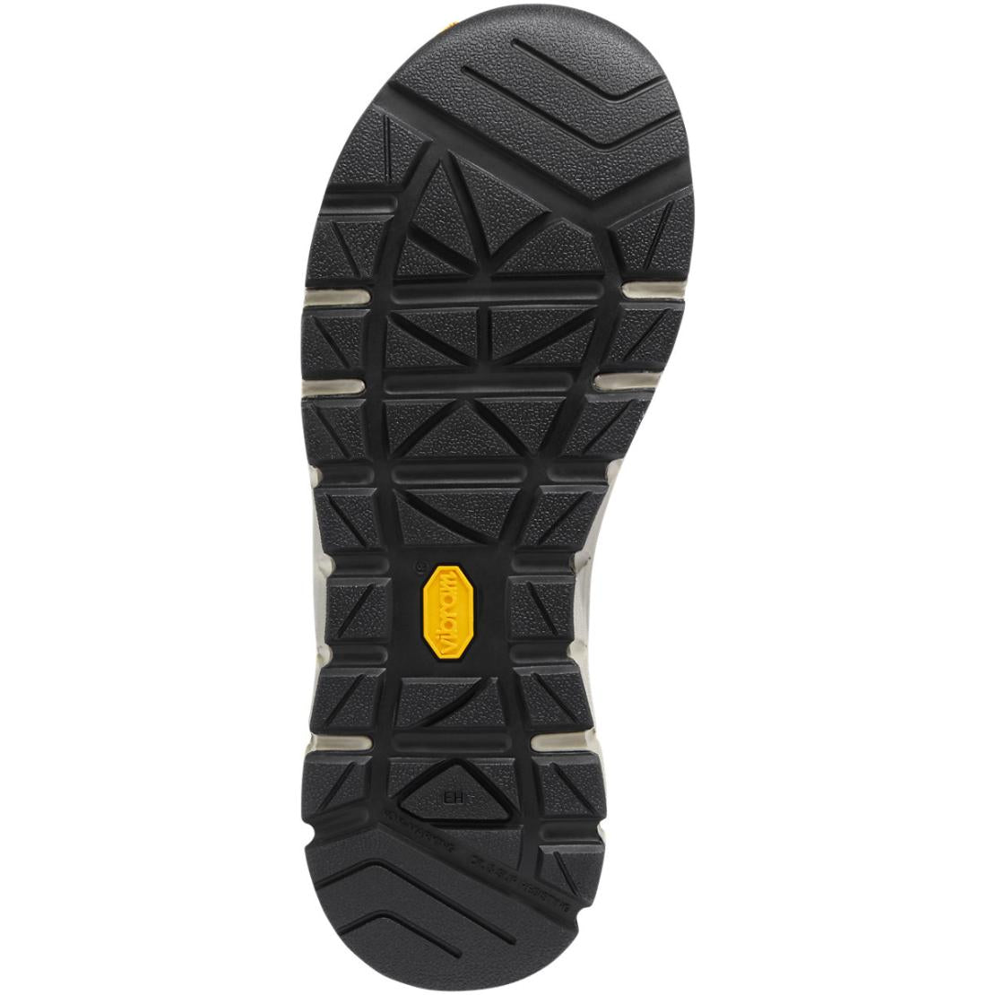 Women Work | Danner Lead Time Turquoise Composite Toe (nmt)