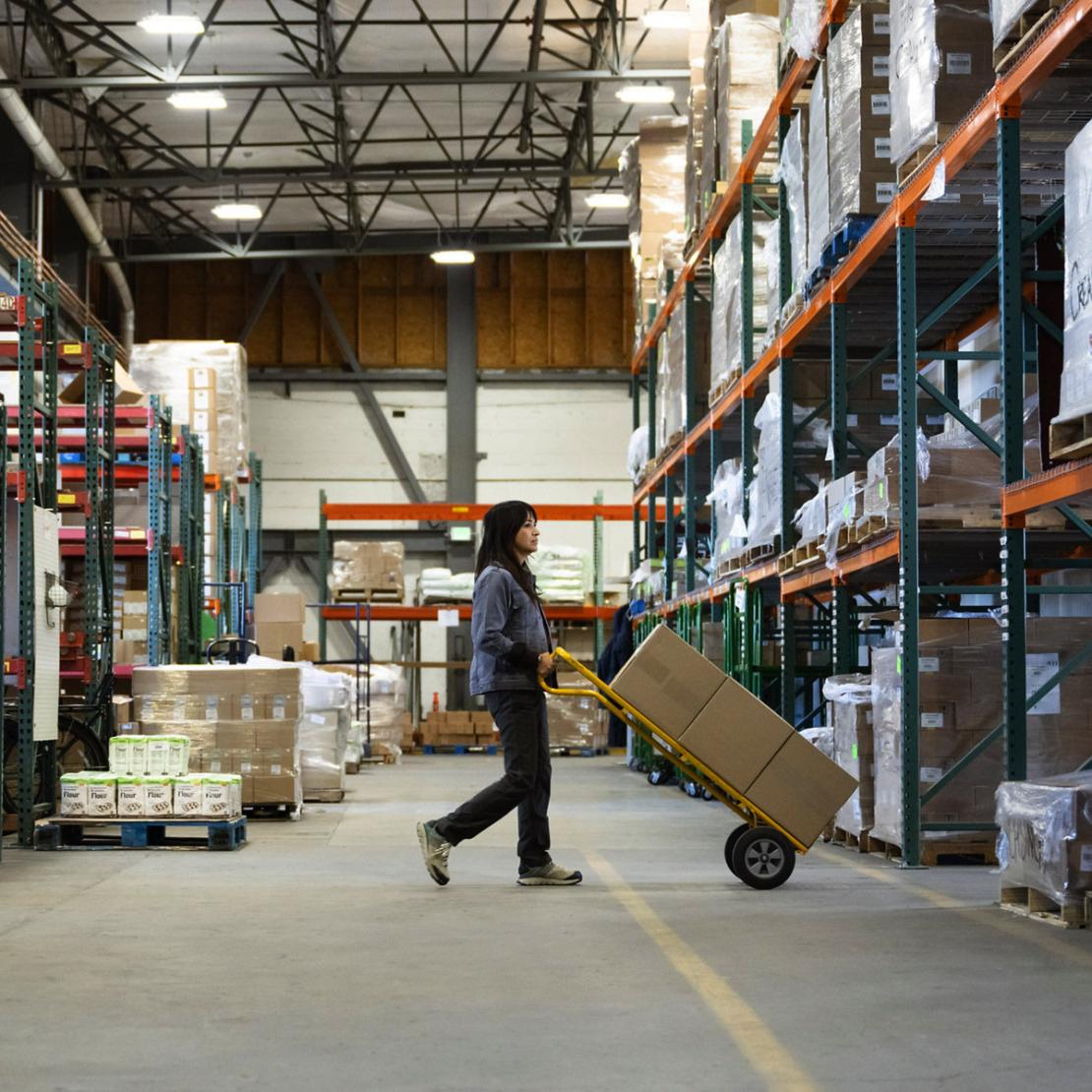 Women Work | Danner Lead Time Turquoise Composite Toe (nmt)