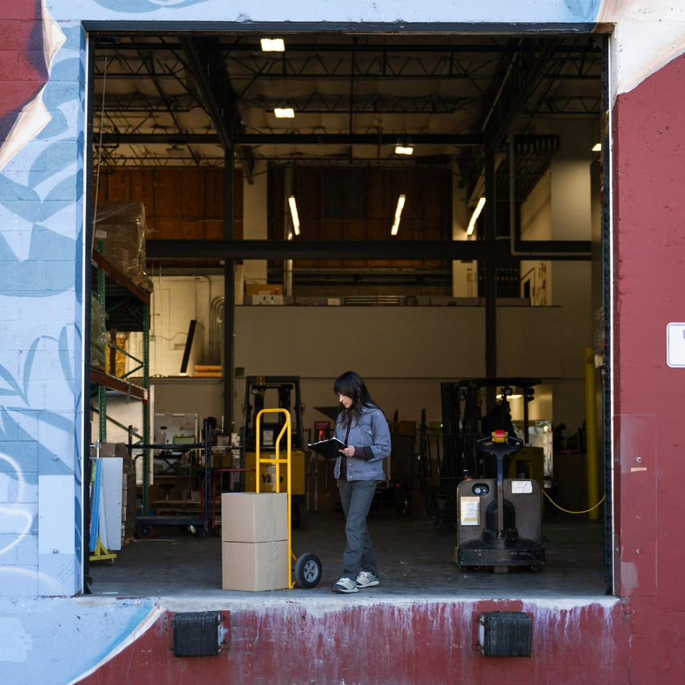 Women Work | Danner Lead Time Turquoise Composite Toe (nmt)