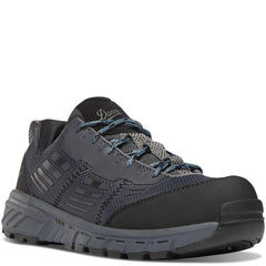 Women Work | Danner Run Time Dark Shadow Composite Toe (nmt)